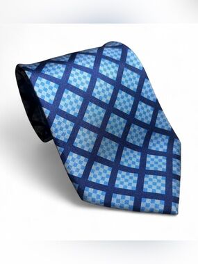 🔥YSL Tie🔥